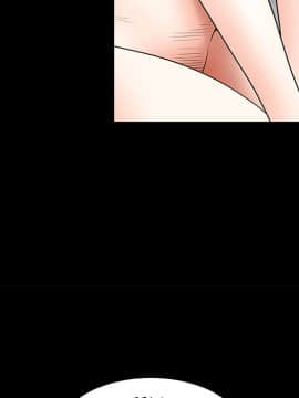 枷鎖 1-64話[完結]_27_4205