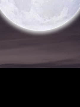 枷鎖 1-64話[完結]_26_4099