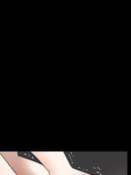 枷鎖 1-64話[完結]_27_4199