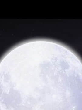 枷鎖 1-64話[完結]_26_4098