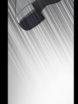 枷鎖 1-64話[完結]_26_4096