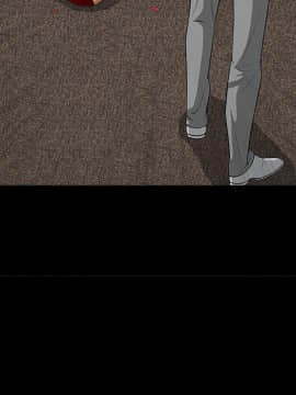 枷鎖 1-64話[完結]_26_4091