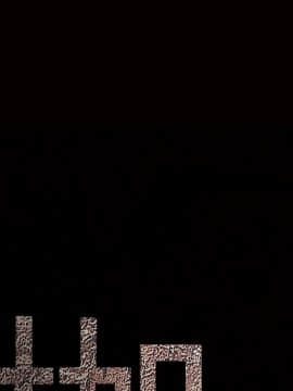 枷鎖 1-64話[完結]_27_4190