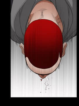 枷鎖 1-64話[完結]_26_4088