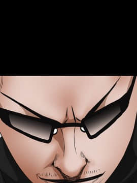 枷鎖 1-64話[完結]_27_4188