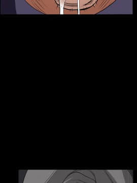 枷鎖 1-64話[完結]_26_4087