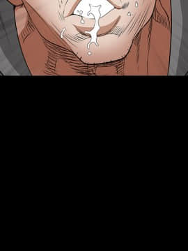 枷鎖 1-64話[完結]_27_4185