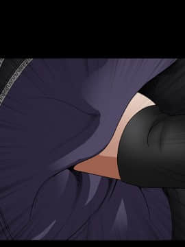 枷鎖 1-64話[完結]_26_4082