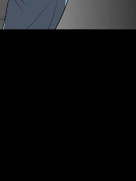 枷鎖 1-64話[完結]_27_4183