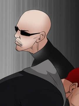 枷鎖 1-64話[完結]_27_4181