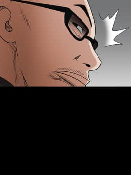 枷鎖 1-64話[完結]_26_4074