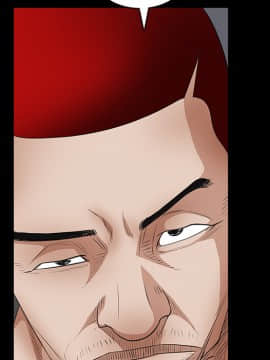 枷鎖 1-64話[完結]_26_4068