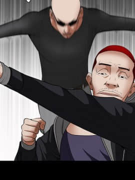 枷鎖 1-64話[完結]_26_4066