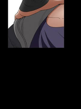 枷鎖 1-64話[完結]_26_4060