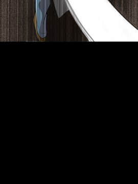 枷鎖 1-64話[完結]_26_4053