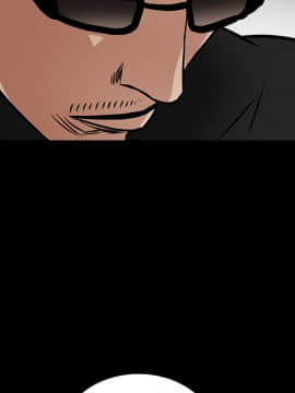 枷鎖 1-64話[完結]_26_4049