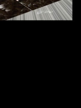 枷鎖 1-64話[完結]_26_4024