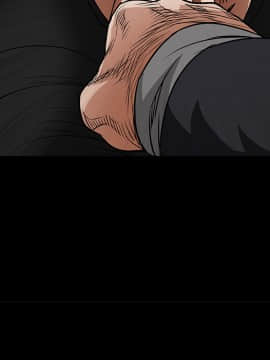 枷鎖 1-64話[完結]_26_4022