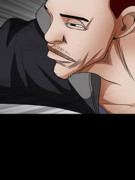 枷鎖 1-64話[完結]_26_4020