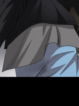 枷鎖 1-64話[完結]_26_4018