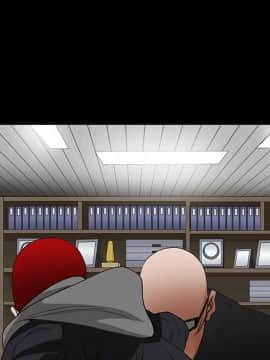 枷鎖 1-64話[完結]_26_4017