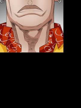 枷鎖 1-64話[完結]_26_4014