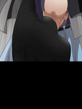 枷鎖 1-64話[完結]_26_4012