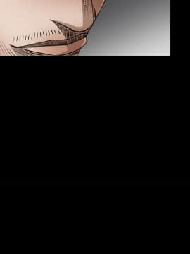 枷鎖 1-64話[完結]_26_4010