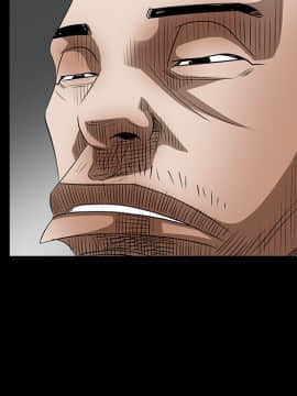 枷鎖 1-64話[完結]_26_4008