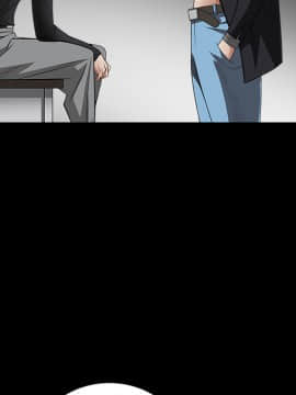 枷鎖 1-64話[完結]_26_4003