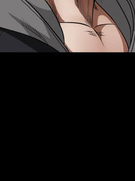 枷鎖 1-64話[完結]_26_4001