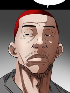 枷鎖 1-64話[完結]_26_4000