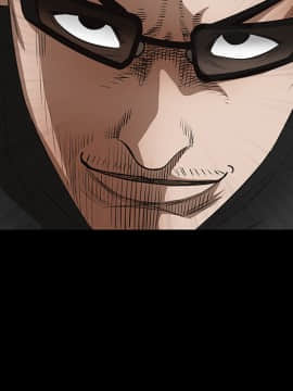 枷鎖 1-64話[完結]_25_3978