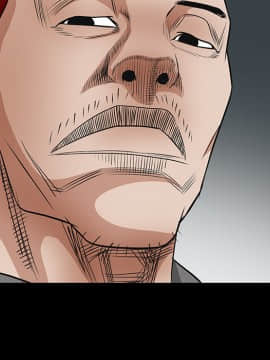 枷鎖 1-64話[完結]_25_3976