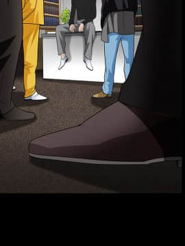 枷鎖 1-64話[完結]_25_3974