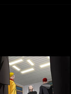 枷鎖 1-64話[完結]_25_3973