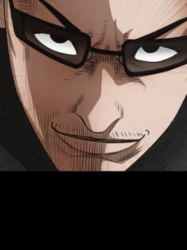 枷鎖 1-64話[完結]_26_3992