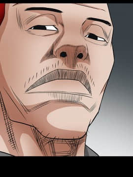 枷鎖 1-64話[完結]_26_3990