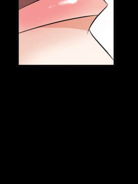 枷鎖 1-64話[完結]_25_3970