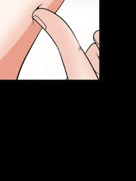 枷鎖 1-64話[完結]_25_3968