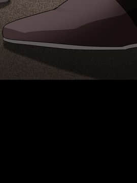 枷鎖 1-64話[完結]_26_3988