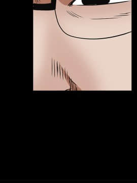 枷鎖 1-64話[完結]_25_3966