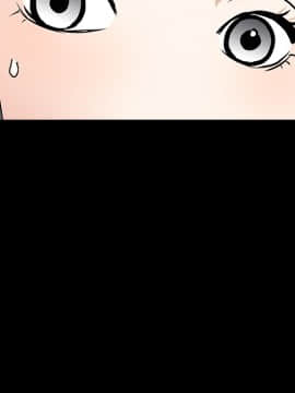 枷鎖 1-64話[完結]_25_3958