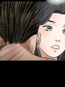 枷鎖 1-64話[完結]_25_3956