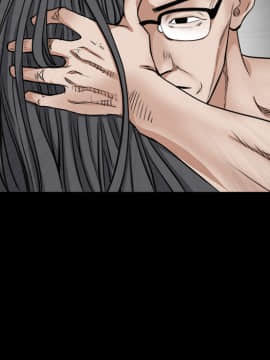 枷鎖 1-64話[完結]_25_3943