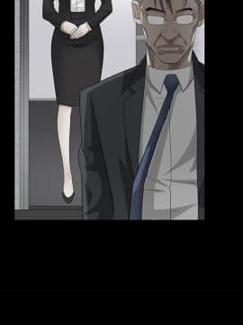 枷鎖 1-64話[完結]_25_3932