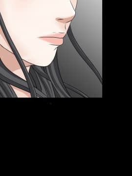 枷鎖 1-64話[完結]_25_3928