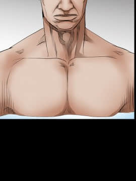 枷鎖 1-64話[完結]_25_3924