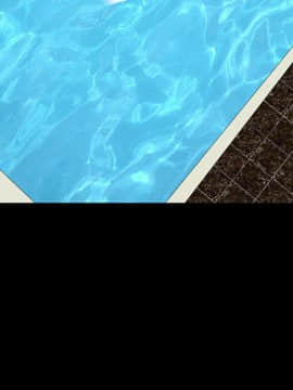 枷鎖 1-64話[完結]_25_3922