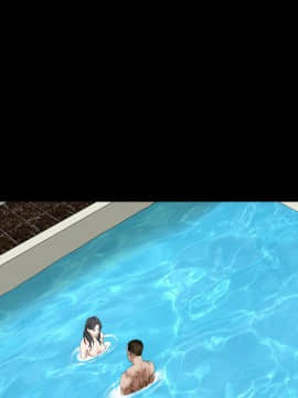 枷鎖 1-64話[完結]_25_3921